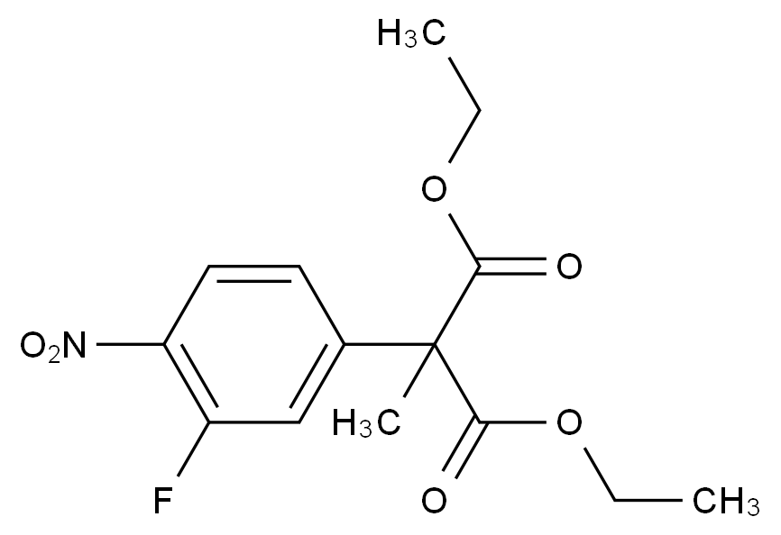 氟比洛芬雜質(zhì)18,Flurbiprofen Impurity 18