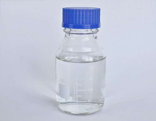 芐基三乙基氫氧化銨,Benzyltriethylammonium hydroxide