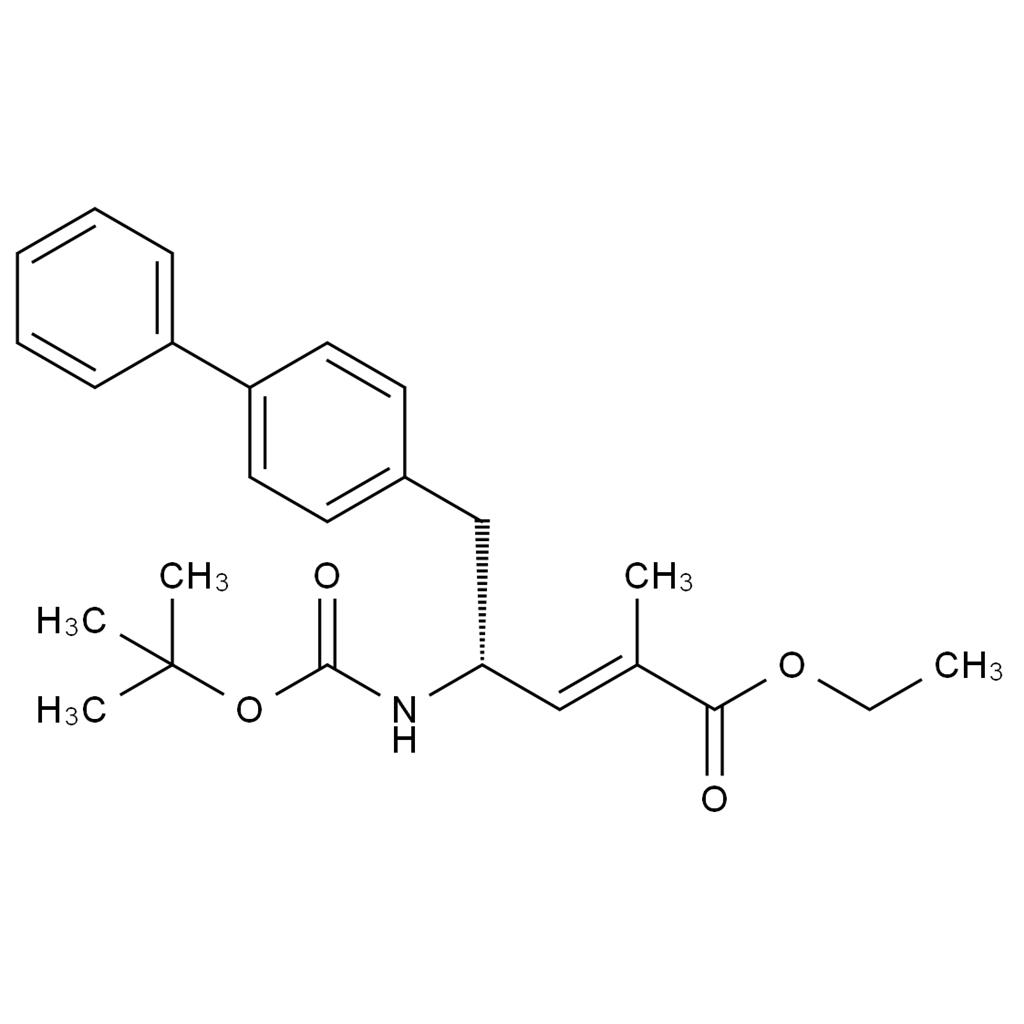 LCZ-696雜質(zhì)22,LCZ-696 Impurity 22