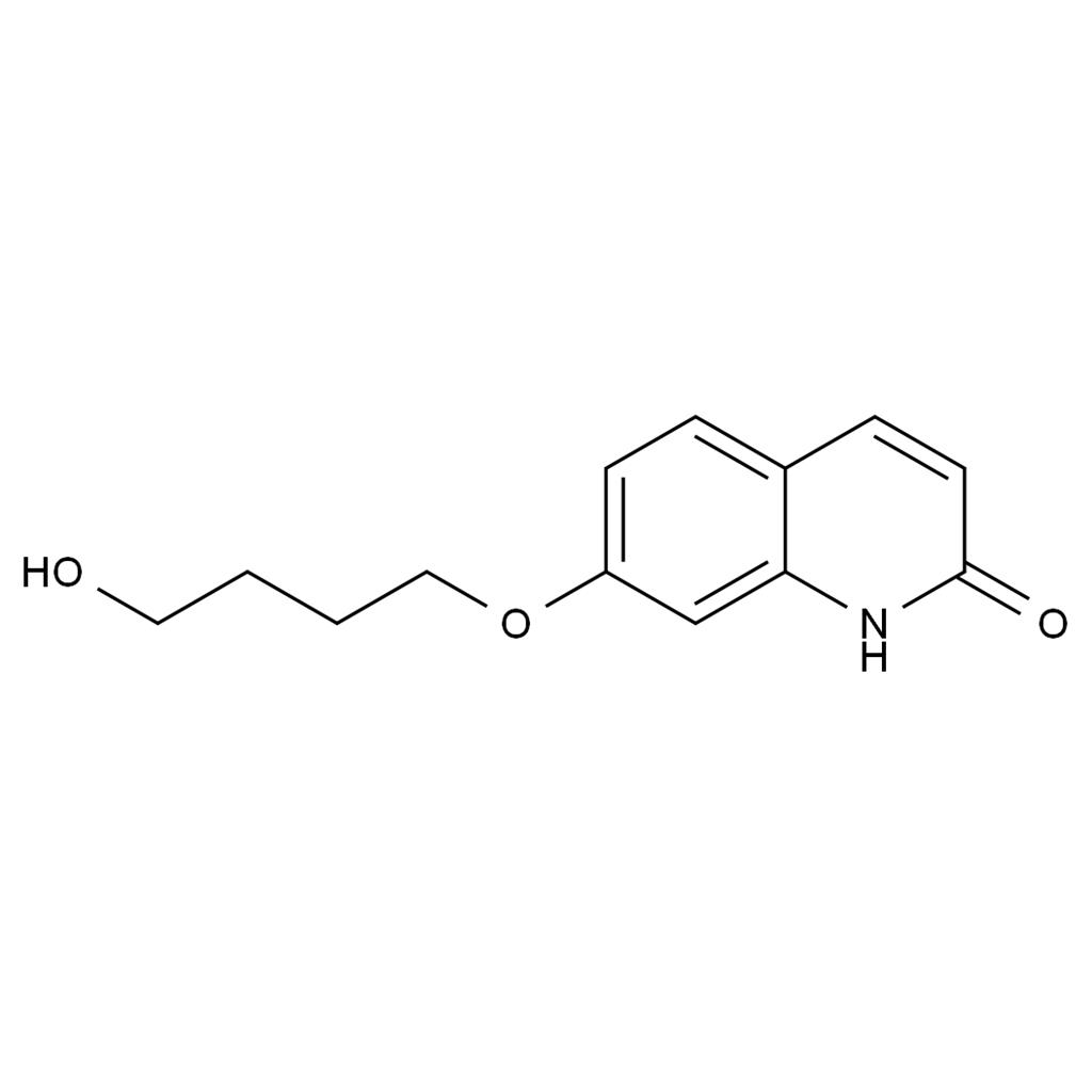 依匹唑派雜質(zhì)6,Brexpiprazole Impurity 6