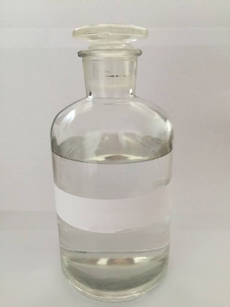 庚酸烯丙酯,Allyl heptylate