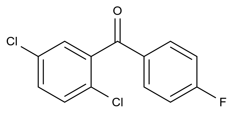 恩格列凈雜質(zhì)26,Empagliflozin Impurity 26