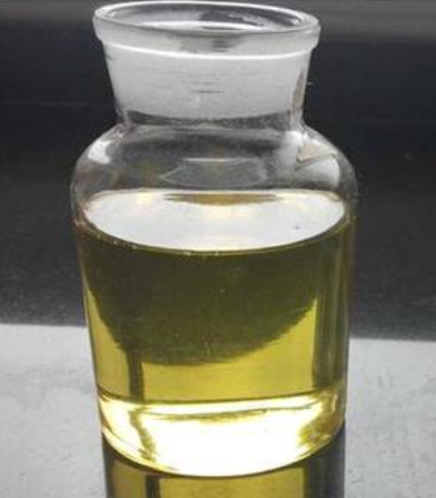 四叔丁基鈦酸酯,Tetra-tert-butyl orthotitanate