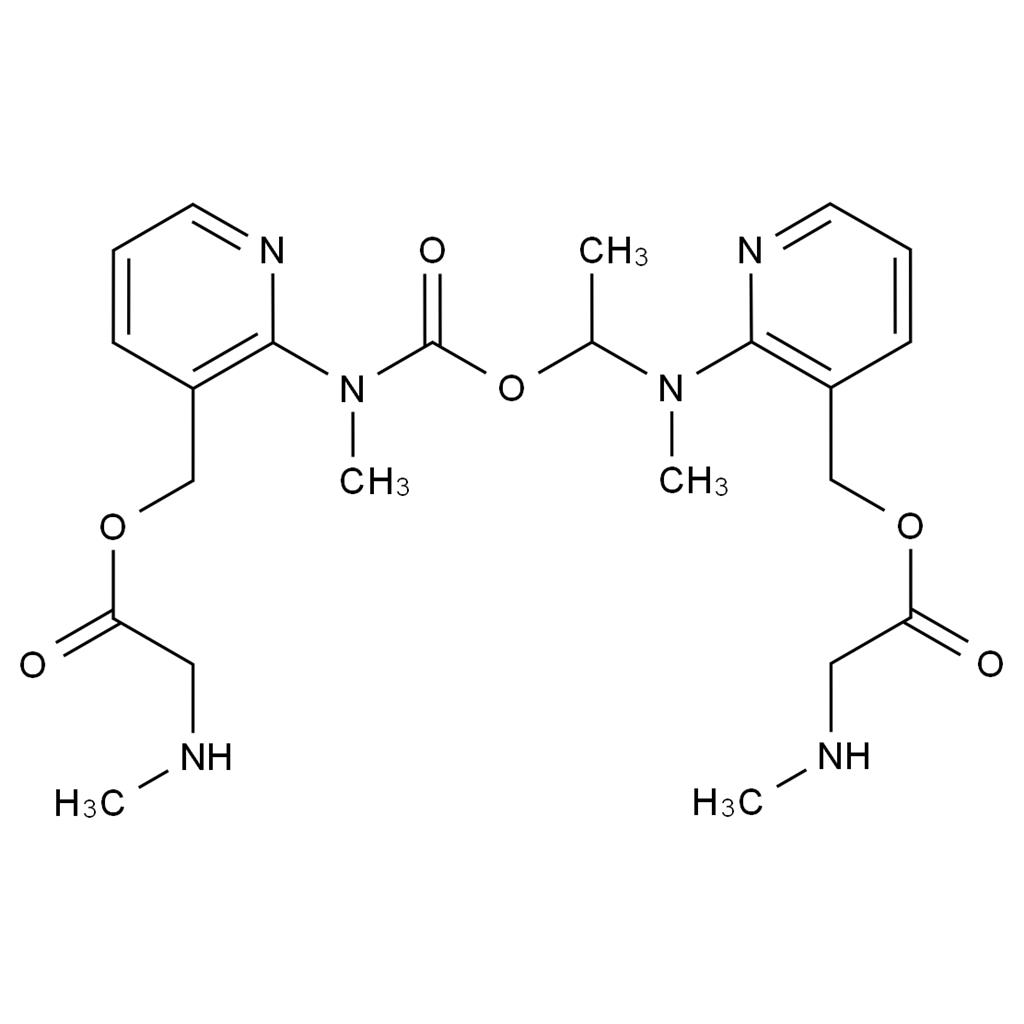 艾沙康唑雜質(zhì)10,Isavuconazole Impurity 10