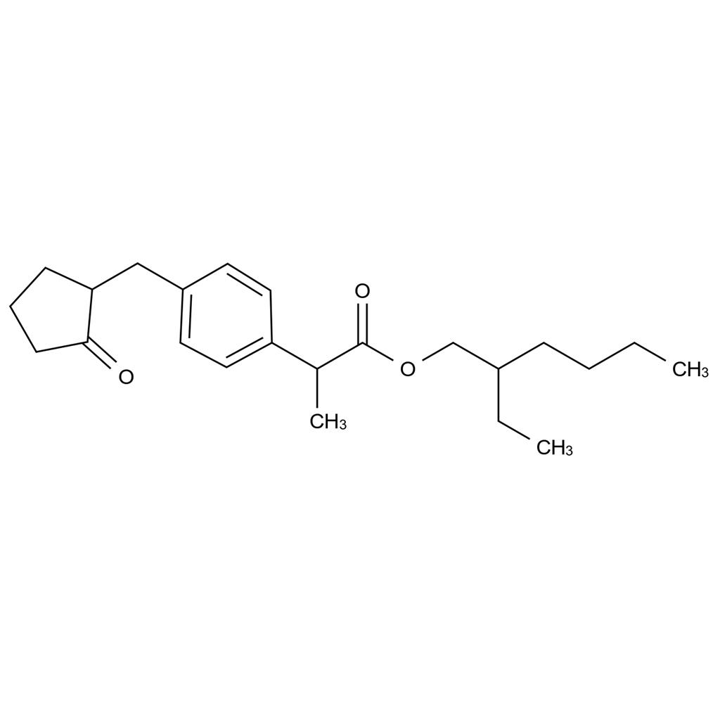 洛索洛芬雜質(zhì)76,Loxoprofen Impurity 76