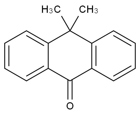 美利曲辛杂质3,Melitracen Impurity 3