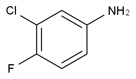 吉非替尼雜質(zhì)11,Gefitinib Impurity 11