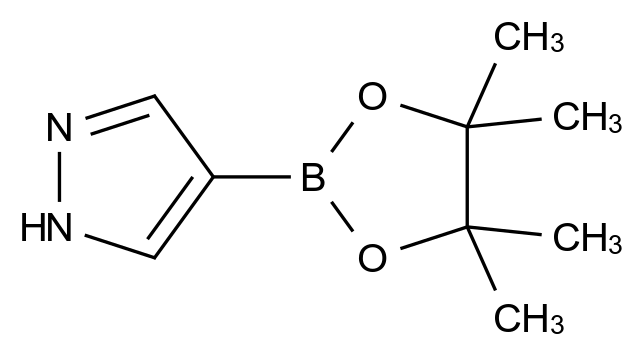 巴瑞替尼雜質(zhì)32,Baricitinib Impurity 32