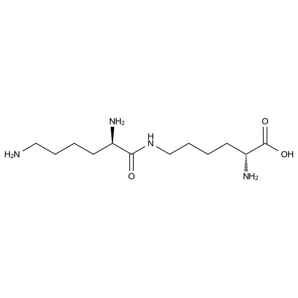 賴氨酸雜質(zhì)32,Lysine Impurity 32