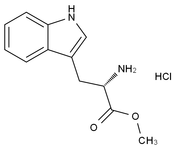 他達(dá)那非雜質(zhì)14,Tadalafil Impurity 14