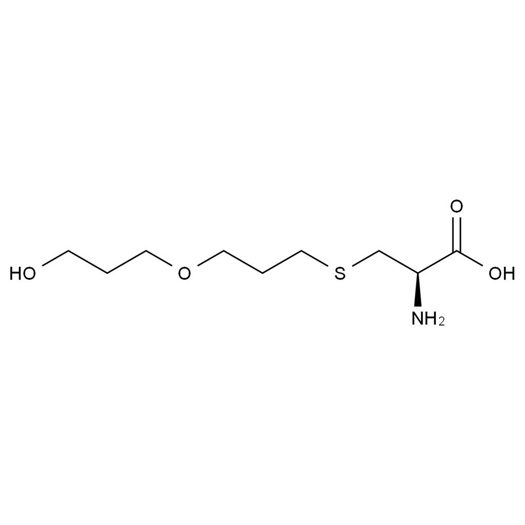 福多司坦雜質(zhì)30,Fudosteine Impurity 30