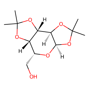 [(1S,2R,6R,8R,9S)-4,4,11,11-四甲基-3,5,7,10,12-五氧雜三環(huán)[7.3.0.0^{2,6}]十二烷-8-基]甲醇,[(1S,2R,6R,8R,9S)-4,4,11,11-tetramethyl-3,5,7,10,12-pentaoxatricyclo[7.3.0.0^{2,6}]dodecan-8-yl]methanol