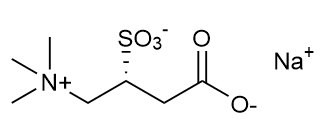 左卡尼汀雜質(zhì)25,Levocarnitine impurity 25