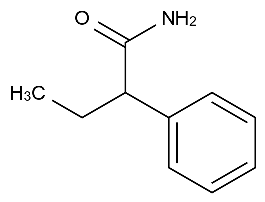 苯巴比妥雜質(zhì)4,Phenobarbital Impurity 4