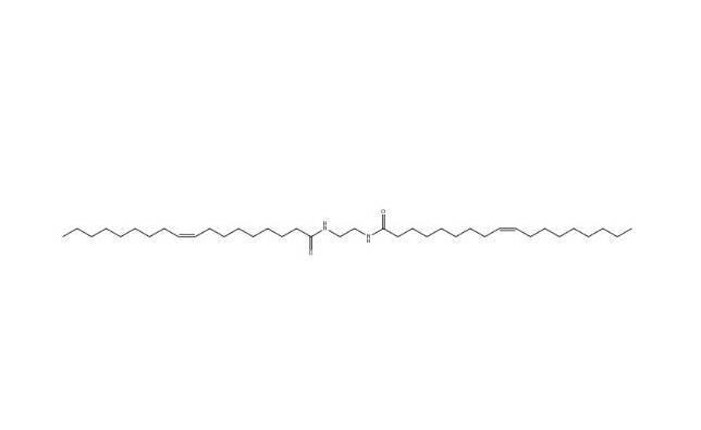 乙撐雙油酸酰胺,N,N'-ETHYLENEBISOLEAMIDE