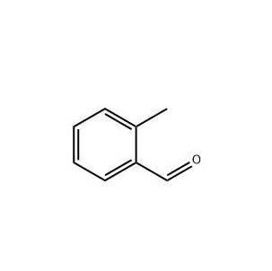 邻甲基苯甲醛,2-Methylbenzaldehyde