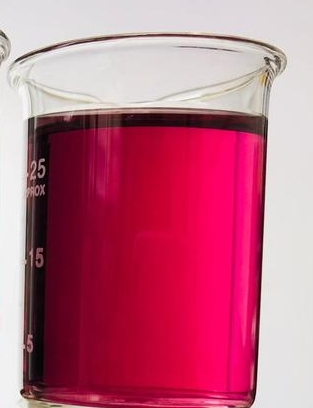 雙(乙基環(huán)戊二烯基)鉻(II),BIS(ETHYLCYCLOPENTADIENYL)CHROMIUM