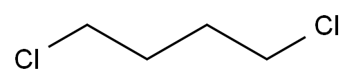 頭孢吡肟雜質(zhì)29,Cefepime Impurity 29