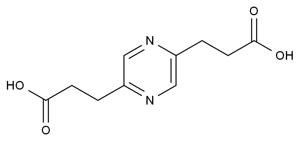 氨基乙酰丙酸USP雜質(zhì)A,Aminolevulinic Acid Related Compound A