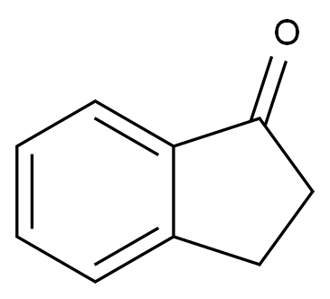 雷沙吉蘭雜質(zhì)8,Rasagiline Impurity 8