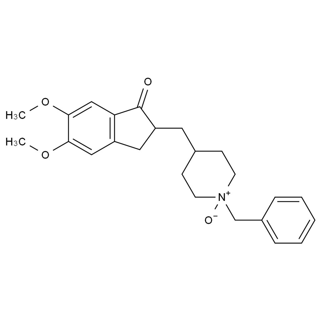 多奈哌齊雜質(zhì)7,Donepezil Impurity 7