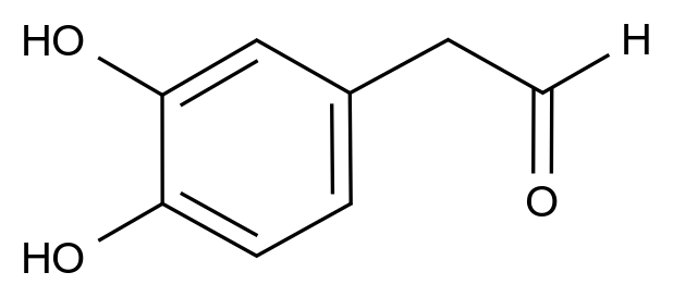 屈西多巴雜質(zhì)2,Droxidopa Impurity 2