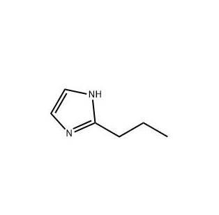 2-丙基咪唑,2-Propylimidazole