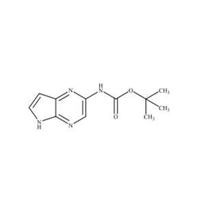 烏帕替尼雜質(zhì)B-4,Upadacitinib impurity B-4