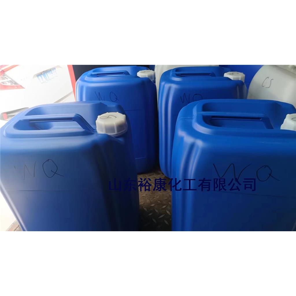 多聚磷酸,Polyphosphoric acid