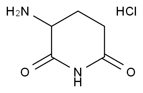 泊马度胺杂质6,Pomalidomide Impurity 6