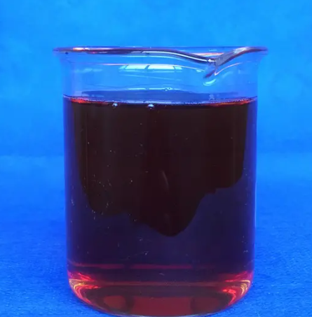 二羰基环戊二烯钴,DICARBONYLCYCLOPENTADIENYLCOBALT