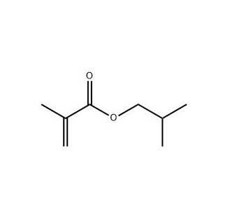 甲基丙烯酸異丁酯,Isobutyl methacrylate