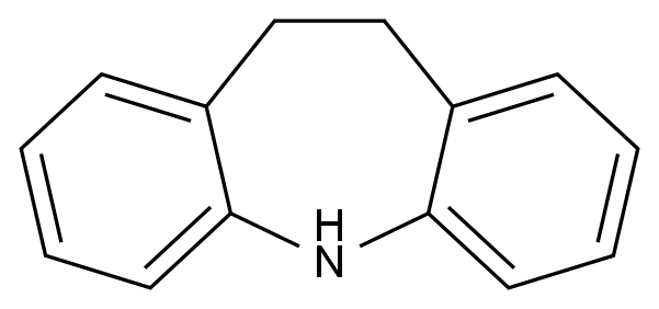 奧卡西平雜質(zhì)11,Oxcarbazepine Impurity 11