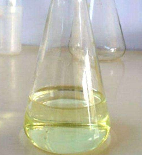 二(乙基環(huán)戊二烯基)鎳(II),BIS(ETHYLCYCLOPENTADIENYL)NICKEL