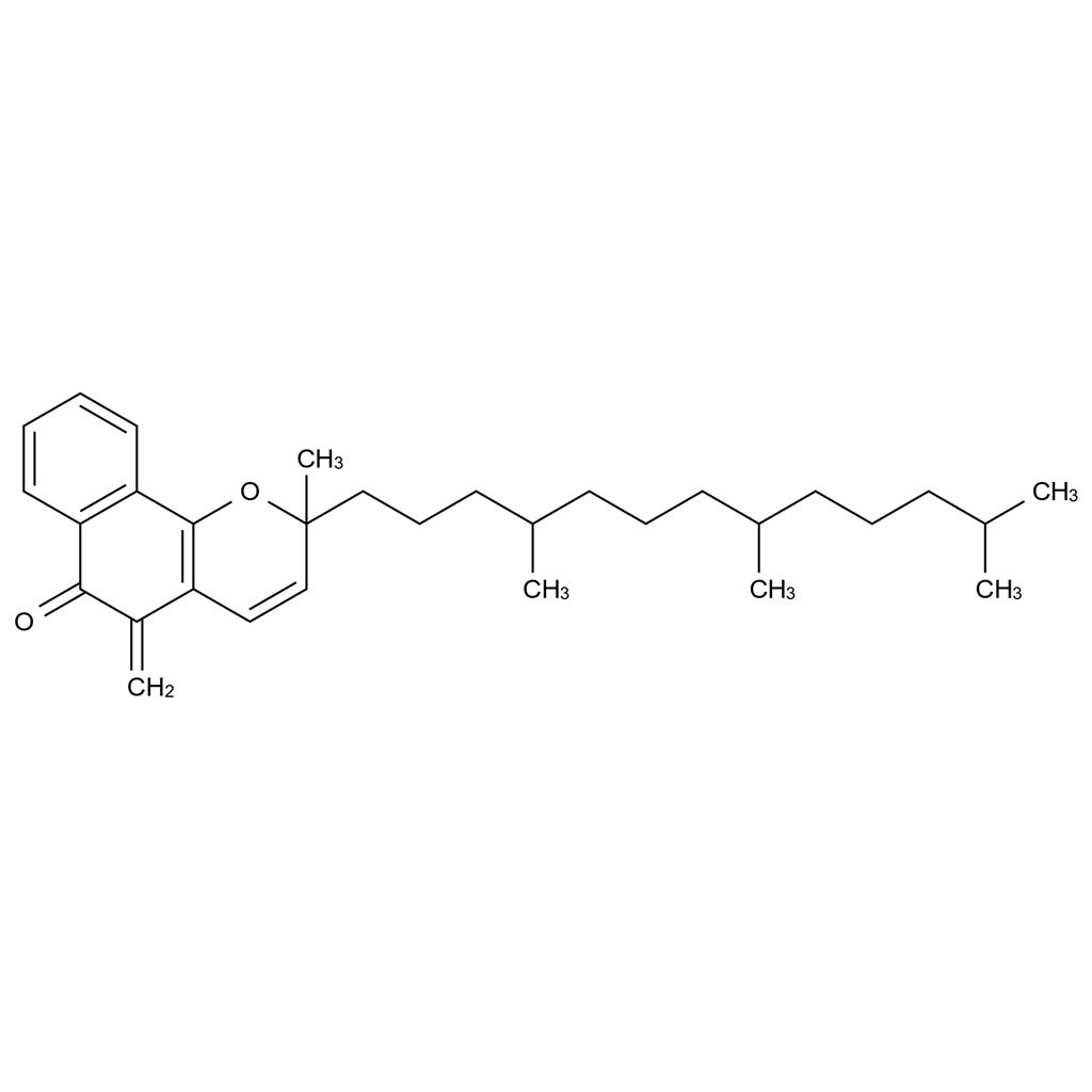 維生素K1雜質(zhì)36,Vitamin K1 Impurity 36