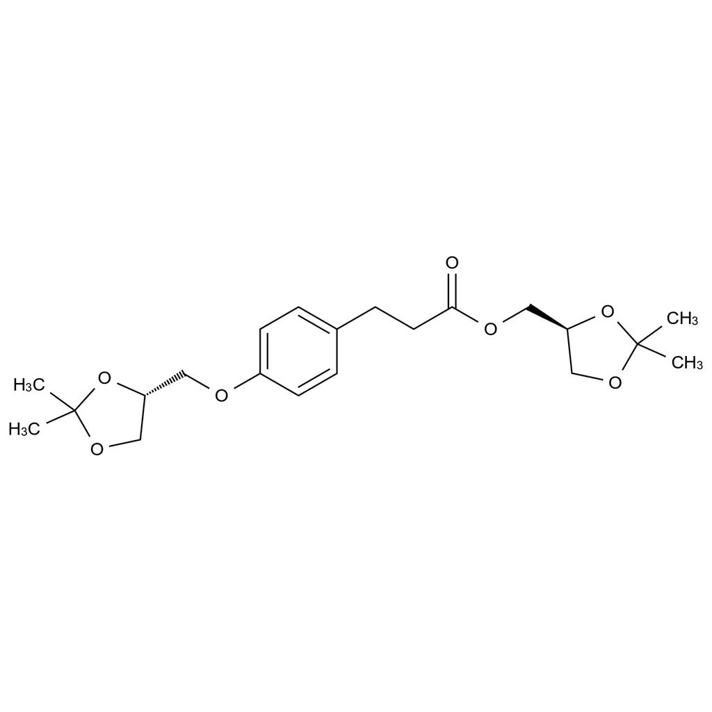 兰地洛尔杂质51,Landiolol  Impurity 51