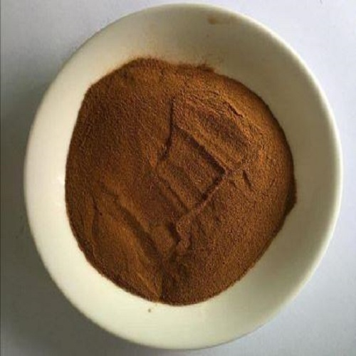 貫葉連翹提取物,Hypericum perforatum extract