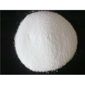 镍氰化钾,Dipotassium nickel tetracyanide