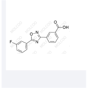 阿塔鲁伦杂质2