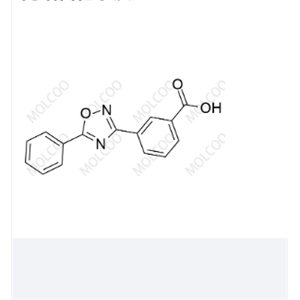 阿塔鲁伦杂质1