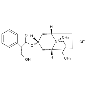 CATO_丁溴东莨菪碱EP杂质H__97%