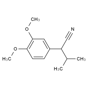 CATO_维拉帕米EP杂质K_20850-49-1_97%