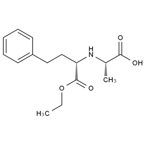 依那普利EP杂质B(喹那普利EP杂质B),Enalapril EP Impurity B(Quinapril EP Impurity B)