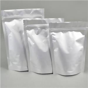 糖精钠,Saccharin Sodium