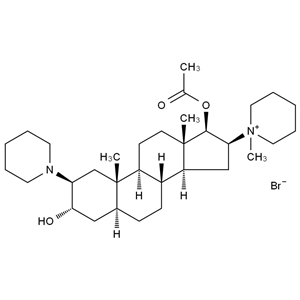 CATO_維庫溴銨EP雜質(zhì)C_73319-13-8_97%