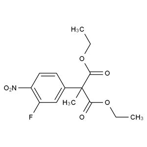 氟比洛芬雜質(zhì)18,Flurbiprofen Impurity 18