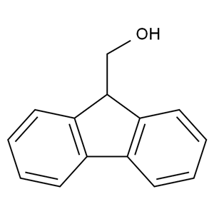 9-芴甲醇,9-Fluorenylmethanol