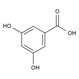 CATO_特布他林EP杂质A_99-10-5_97%