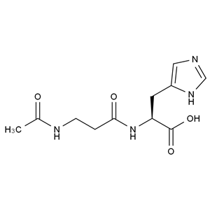 CATO_乙酰基肌肽_56353-15-2_97%