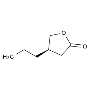 CATO_布瓦西坦杂质7_63095-51-2_97%